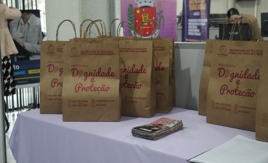 Polícia Penal do Paraná