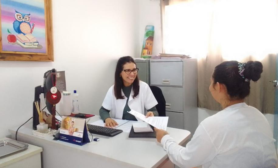 Projeto “Caminhos da Liberdade” prepara internas para o mercado de trabalho