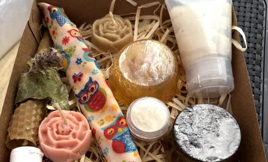 Polícia Penal do Paraná