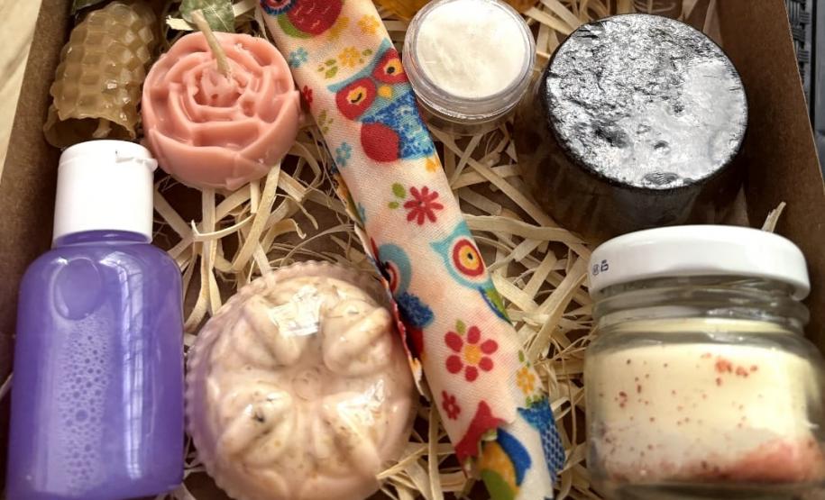 Polícia Penal do Paraná