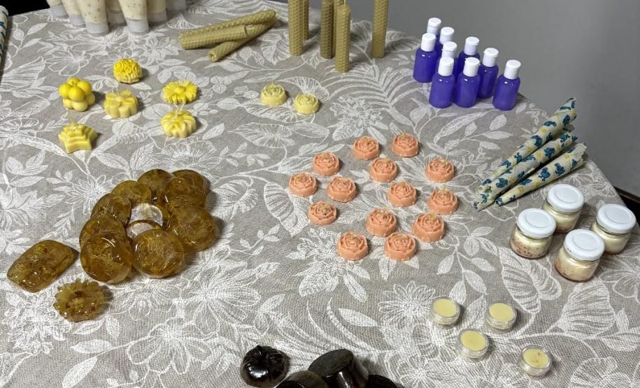 Polícia Penal do Paraná