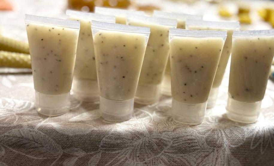 Polícia Penal do Paraná