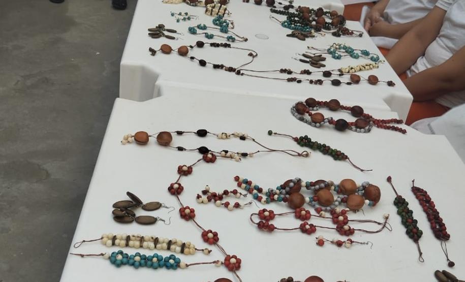 Polícia Penal do Paraná