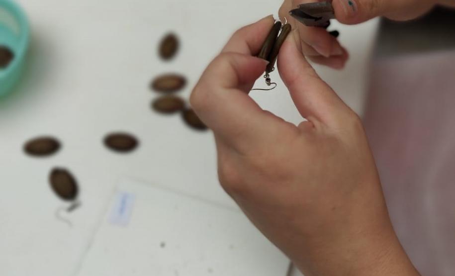 Polícia Penal do Paraná