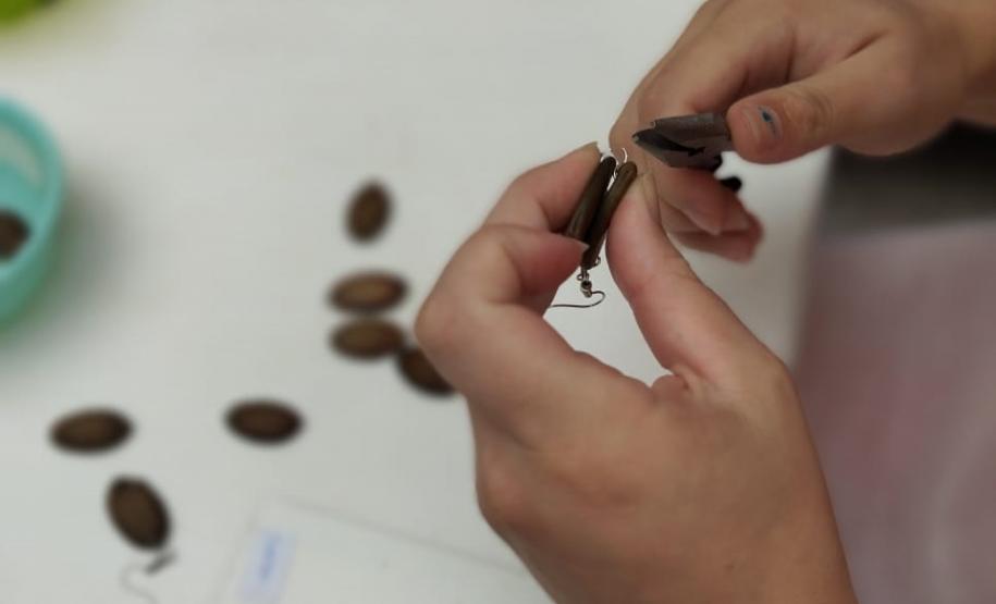 Polícia Penal do Paraná