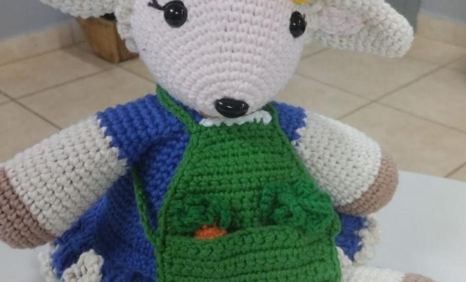 Polícia Penal do Paraná