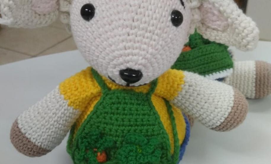 Polícia Penal do Paraná