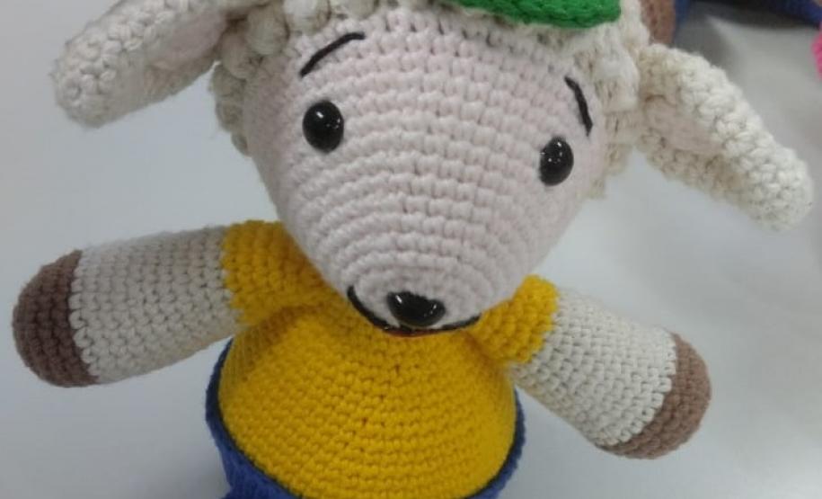 Polícia Penal do Paraná