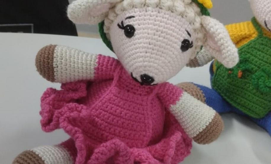 Polícia Penal do Paraná