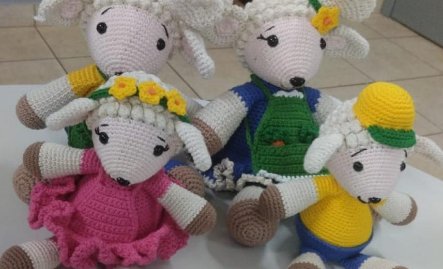 Polícia Penal do Paraná