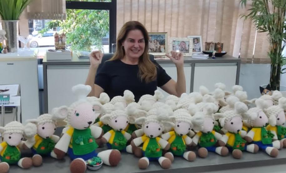 Polícia Penal do Paraná