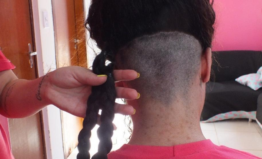 Polícia Penal do Paraná