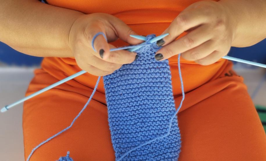 Polícia Penal do Paraná