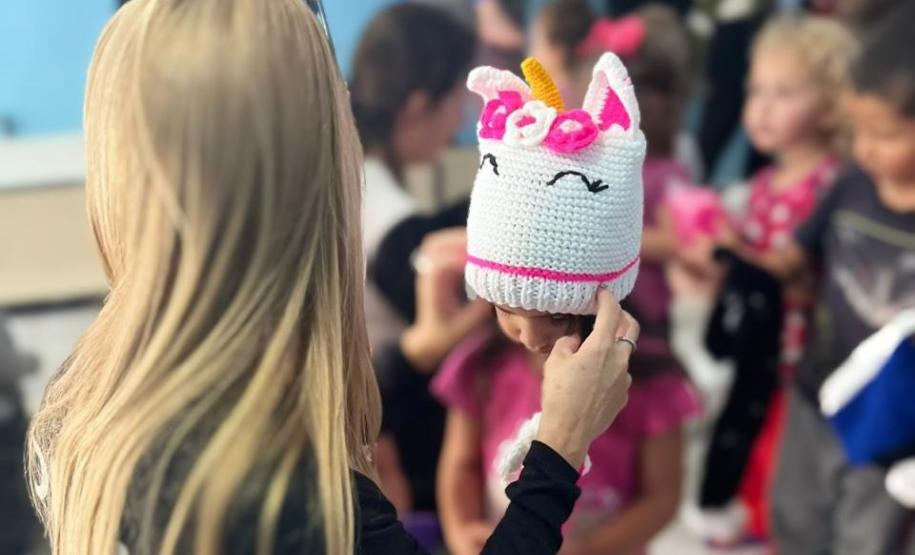 Polícia Penal do Paraná