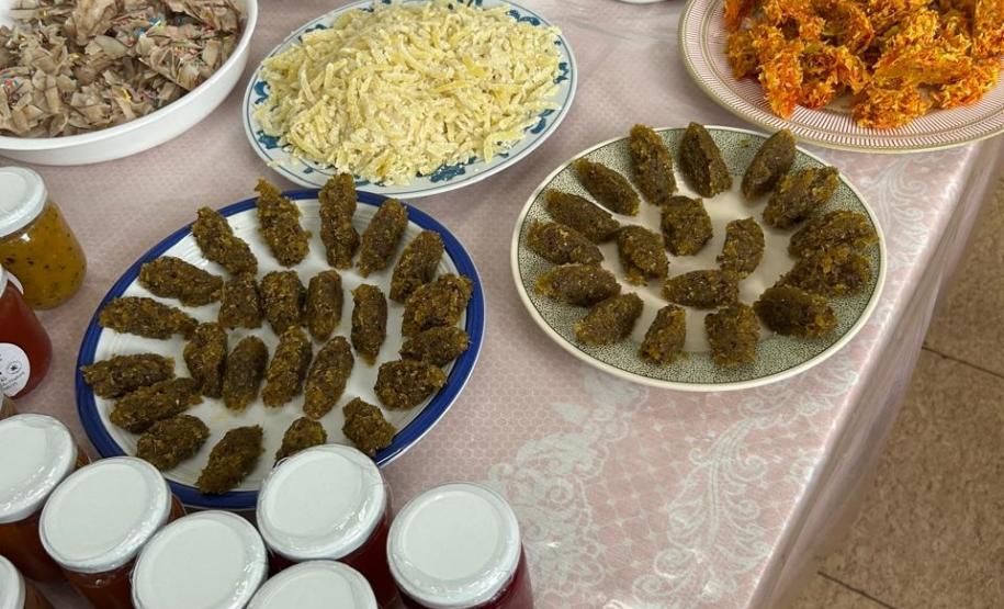 Sindicato Rural de Astorga