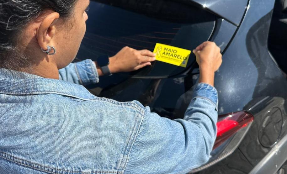 Polícia Penal do Paraná