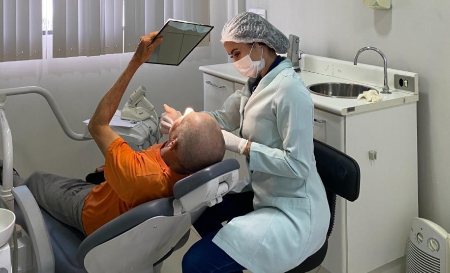 Polícia Penal do Paraná