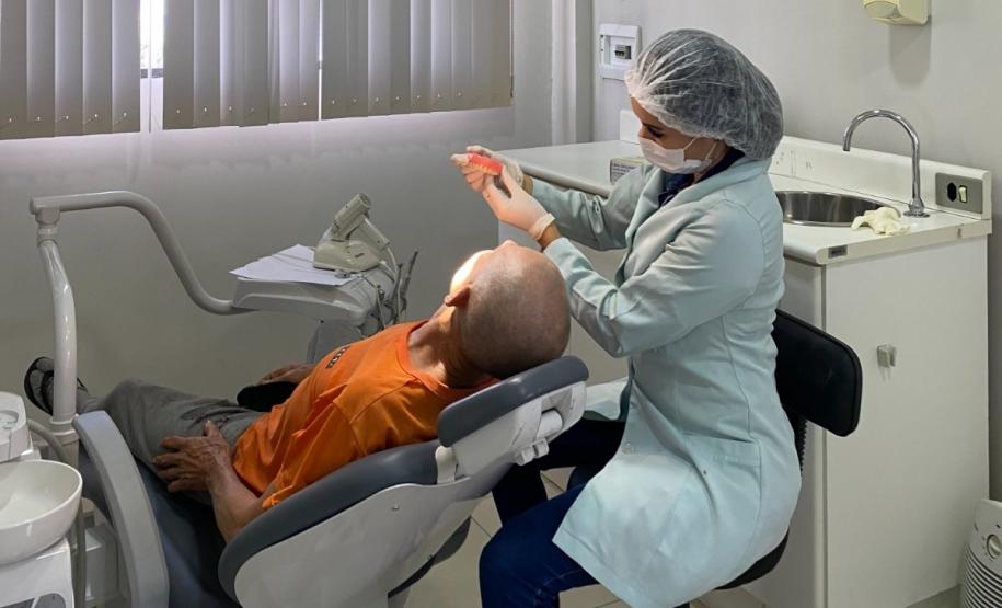 Polícia Penal do Paraná