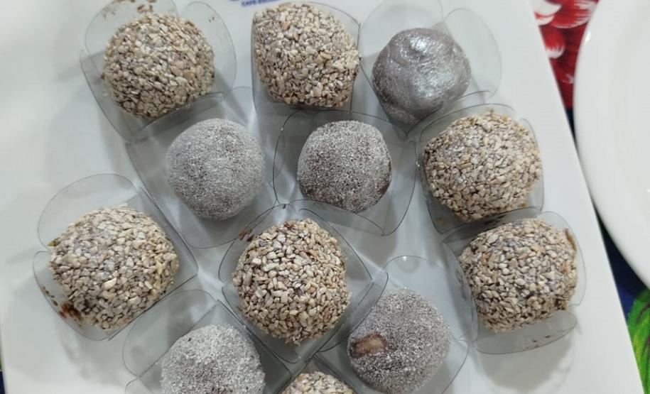 Polícia Penal do Paraná