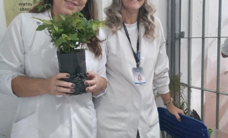 Polícia Penal do Paraná