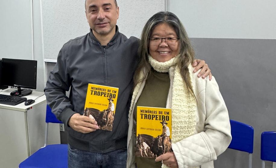 Polícia Penal do Paraná