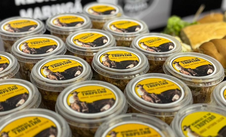 Polícia Penal do Paraná