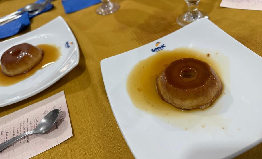 Polícia Penal do Paraná