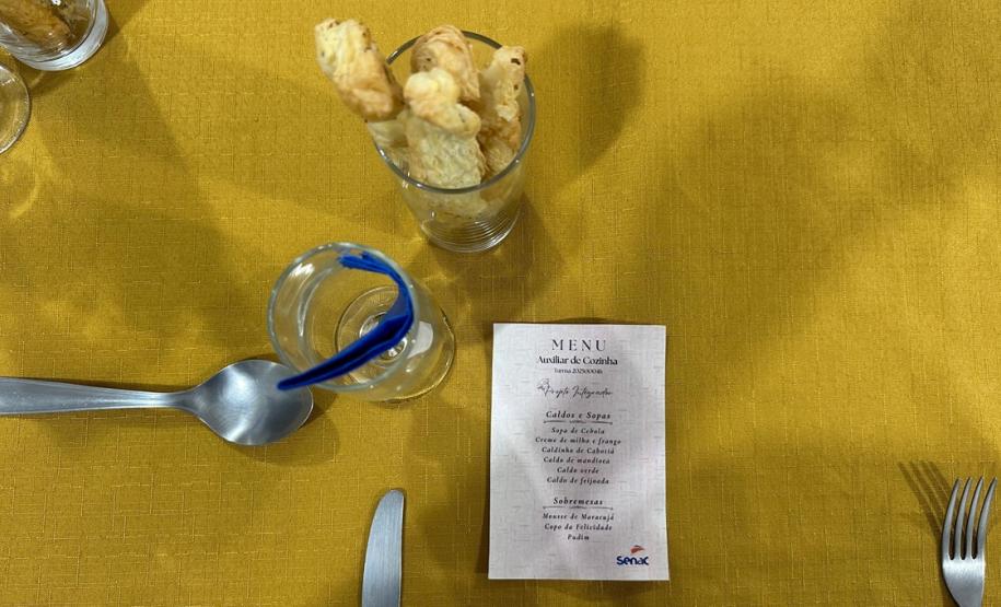 Polícia Penal do Paraná