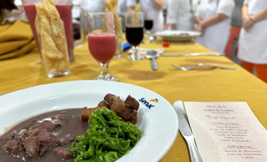 Polícia Penal do Paraná