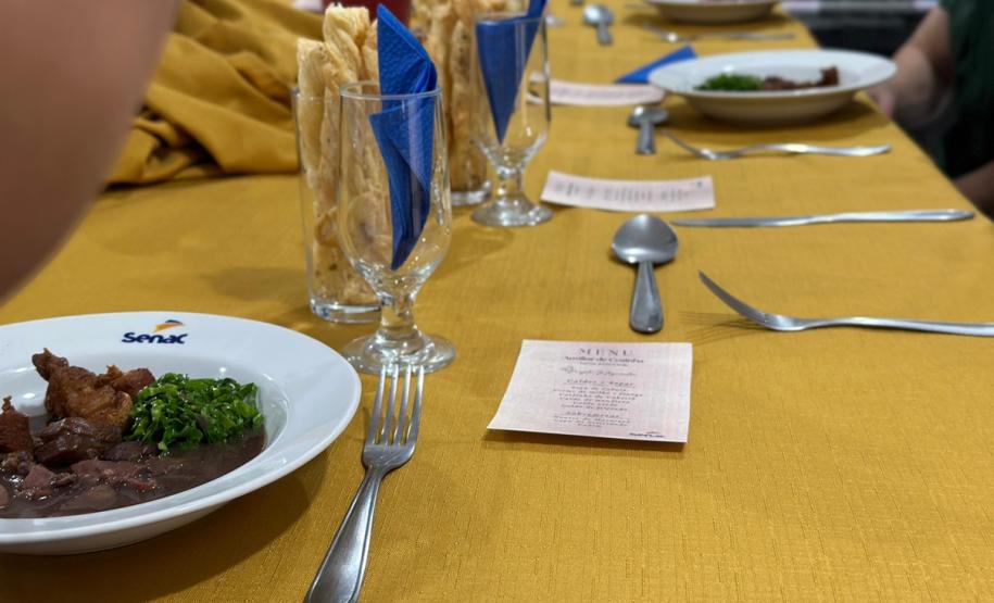 Polícia Penal do Paraná