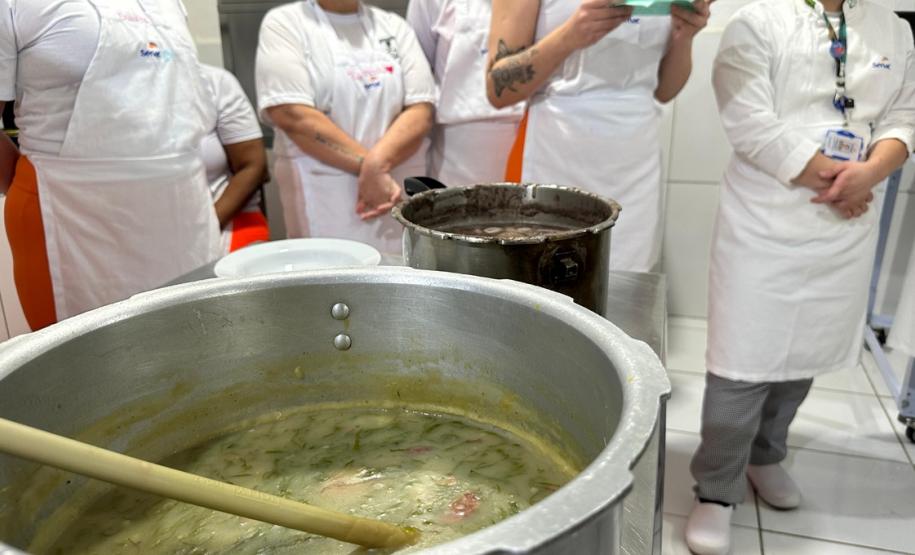Polícia Penal do Paraná