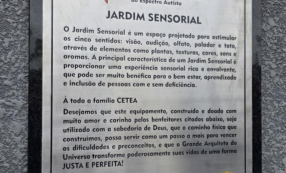 Polícia Penal do Paraná