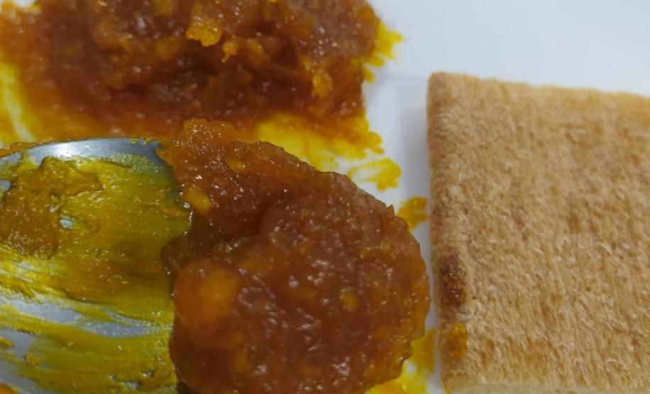 Polícia Penal do Paraná