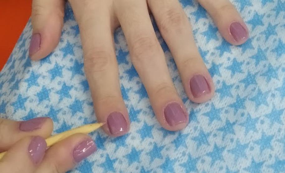 Polícia Penal do Paraná