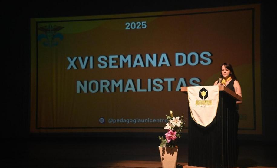 Polícia Penal do Paraná