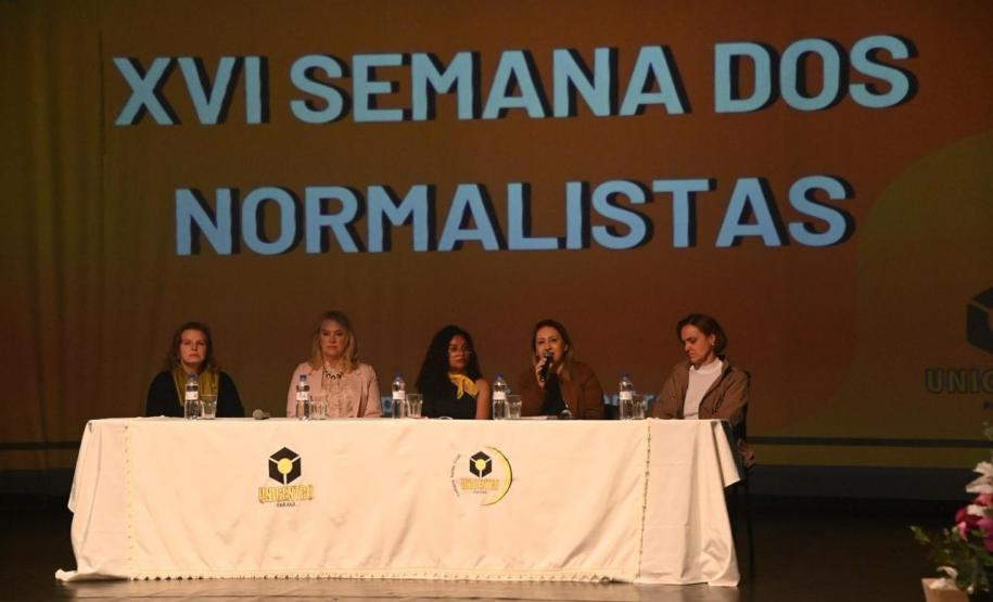 Polícia Penal do Paraná