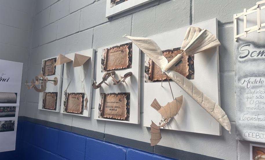 Polícia Penal do Paraná