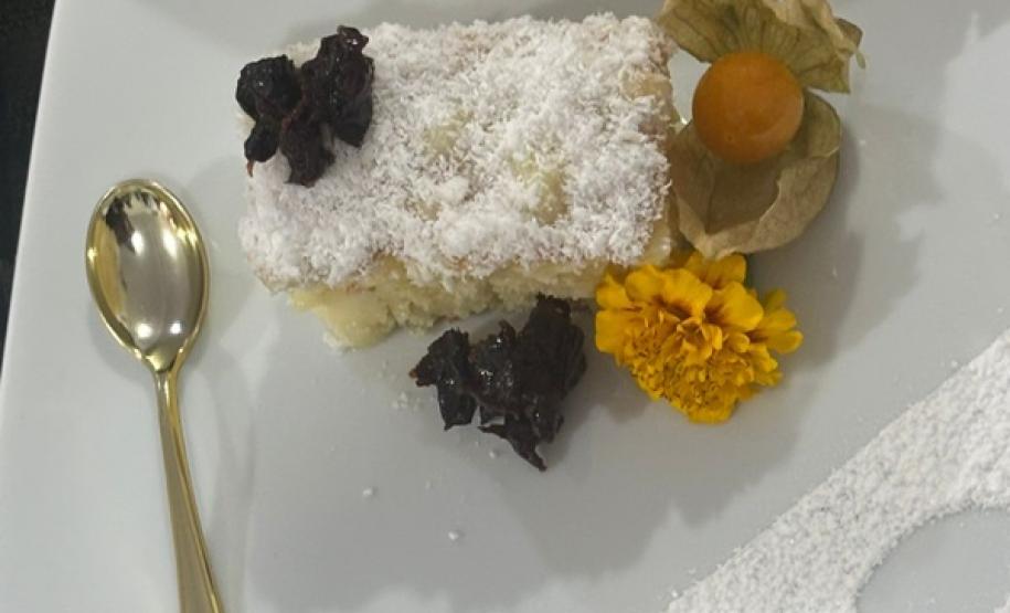 Polícia Penal do Paraná