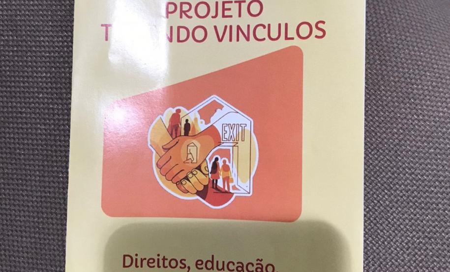 Polícia Penal do Paraná