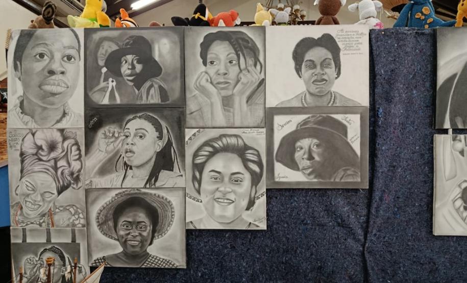 Polícia Penal do Paraná