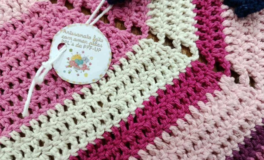 Polícia Penal do Paraná