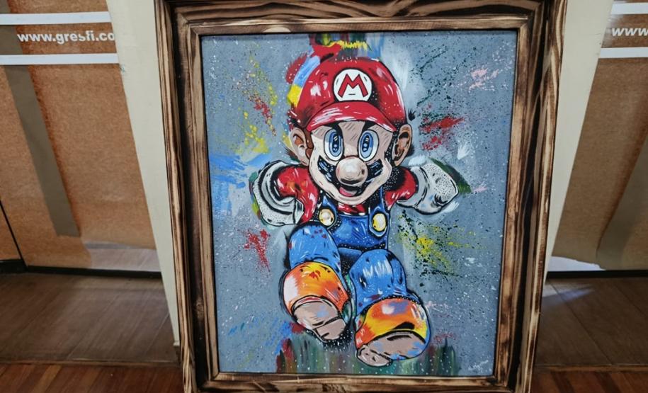 Polícia Penal do Paraná