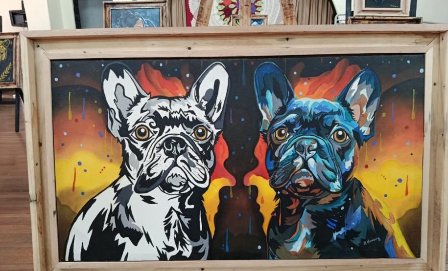 Polícia Penal do Paraná