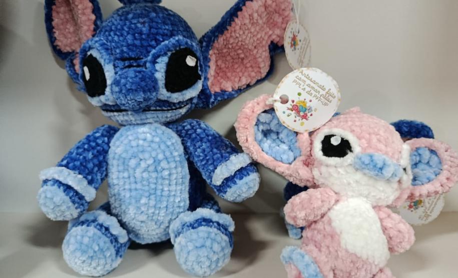 Polícia Penal do Paraná