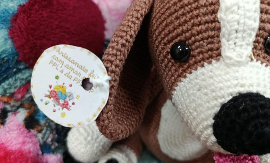 Polícia Penal do Paraná