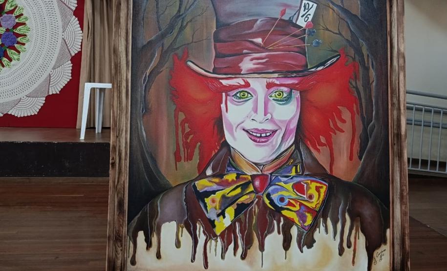 Polícia Penal do Paraná