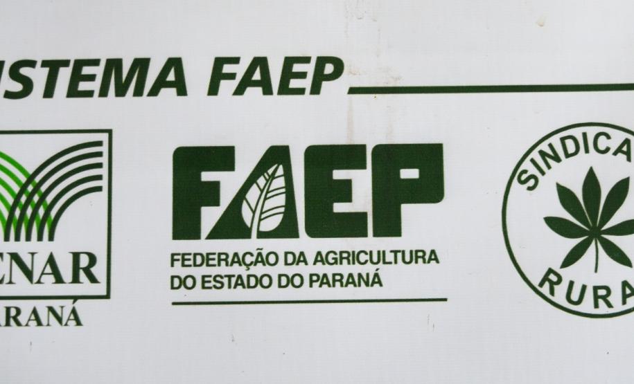 Custodiadas da Cadeia Pública de Altônia participam de curso de Primeiros Socorros 