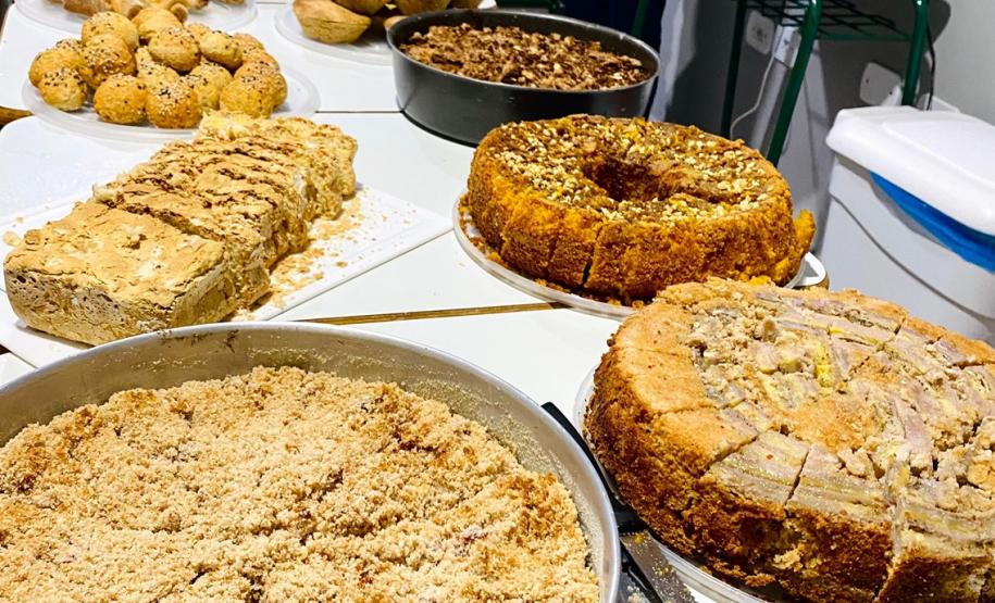 Polícia Penal do Paraná