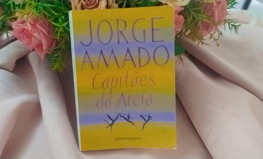 Polícia Penal do Paraná