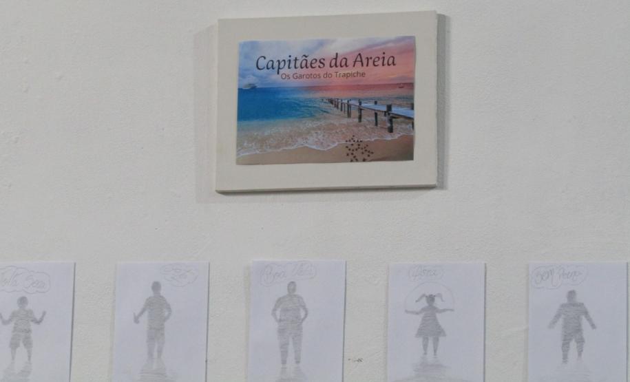 Polícia Penal do Paraná